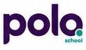 Polo School
